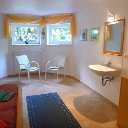 Feriendomizil Sonne , & Apartment *